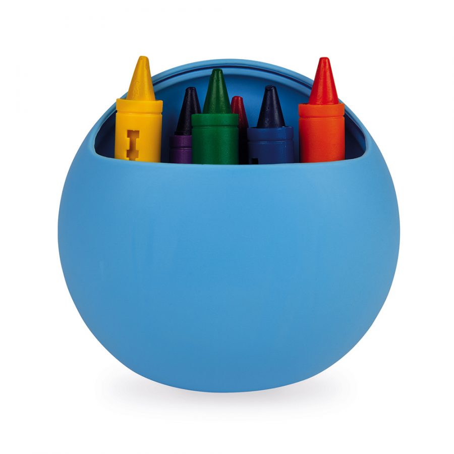 COLOREA LA BALLENA - Imagen 4