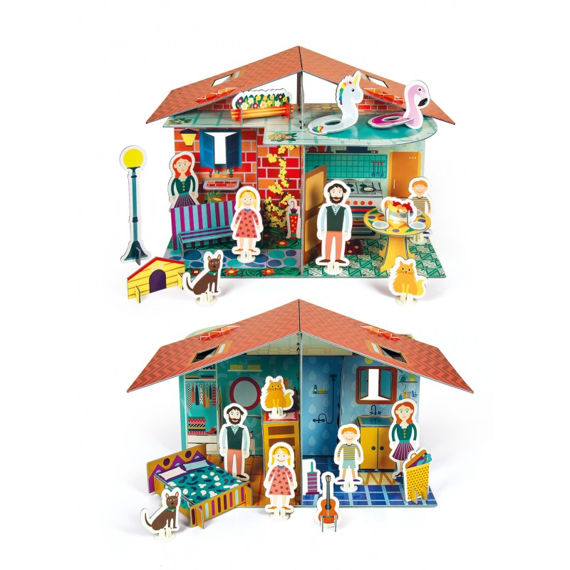 MI CASITA - Imagen 2