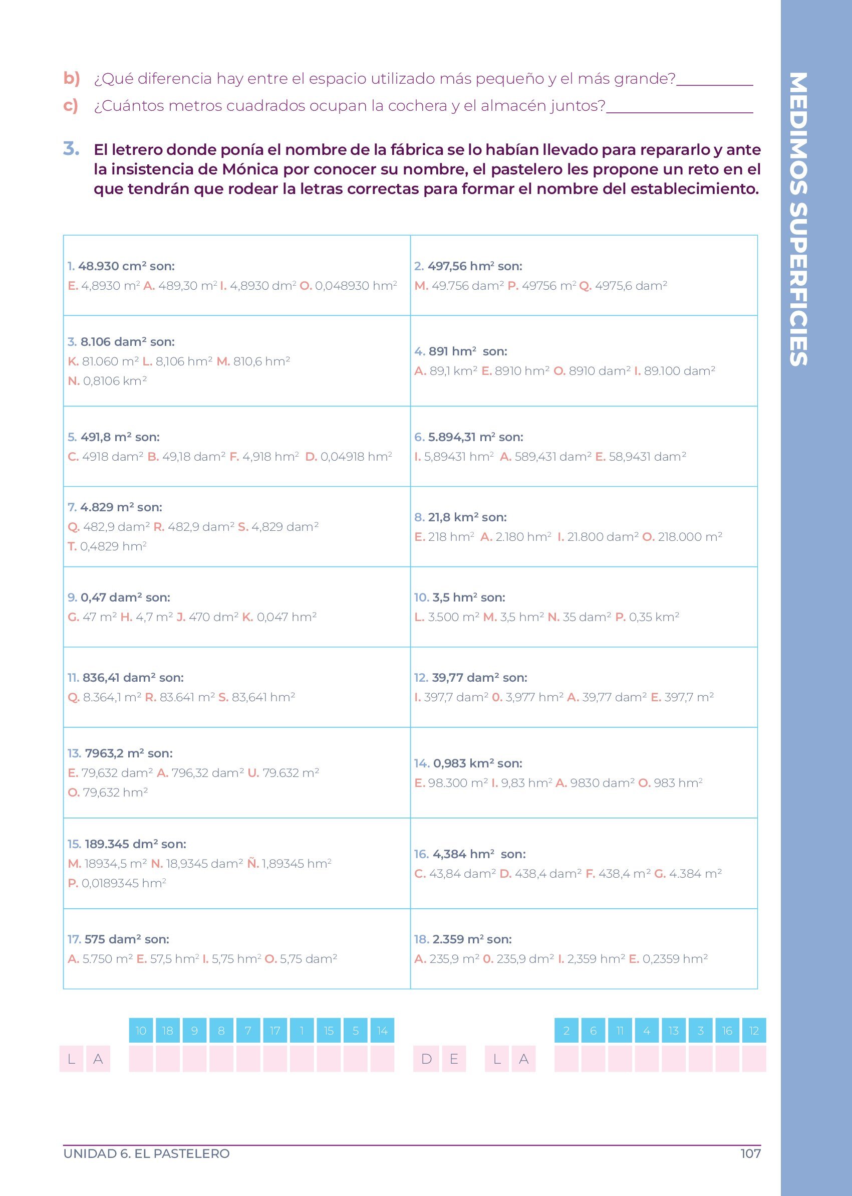 Mateamigos 6 - AAFF_00107