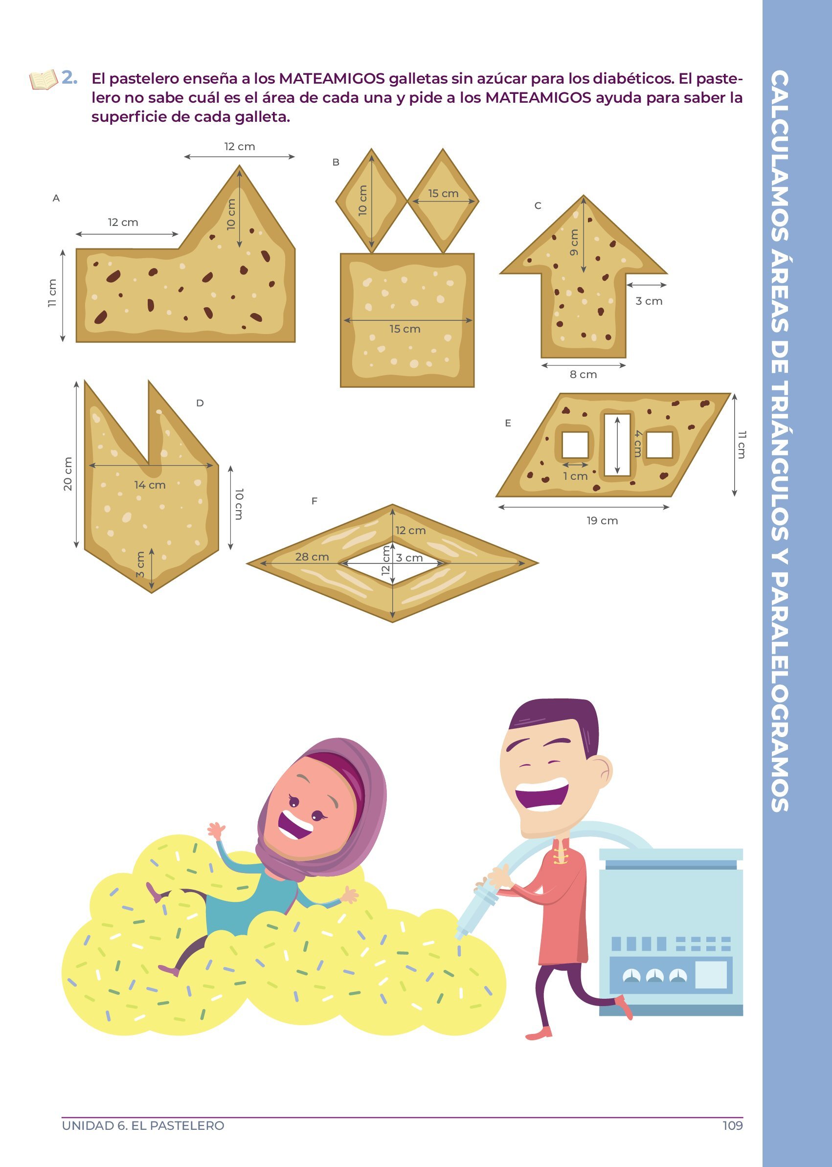 Mateamigos 6 - AAFF_00109