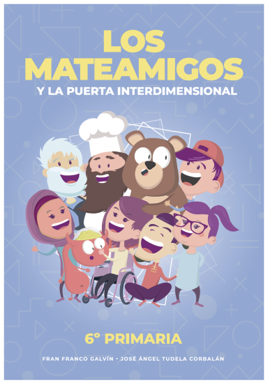 portada-libro-6-mateamigos